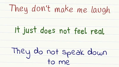 Do AI Companions Understand? Most UK Teens Say Yes featured image