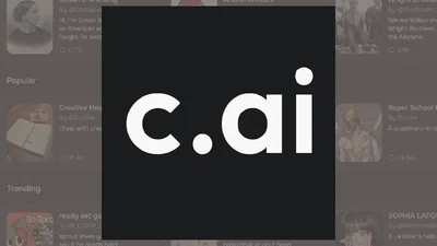 Move fast and break people? Ethics, companion apps, and the case of Character.ai featured image